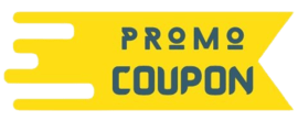 Coupons, Discounts, Deal, Promo & Coupon Codes - CouponClippinMommy