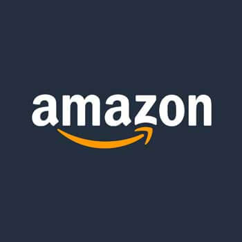 Up to 20% Off Amazon Warehouse